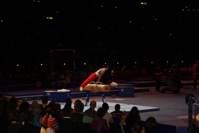 IMG 8587 (640x427)